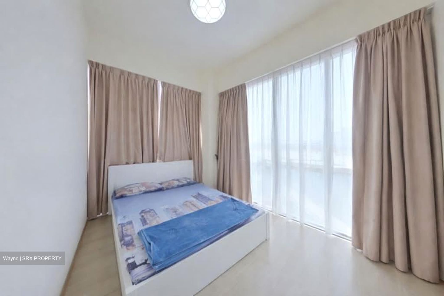 Bijou (D5), Apartment #558617171